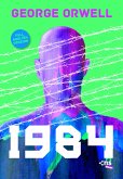 1984 (eBook, ePUB) 1984 (eBook, ePUB)