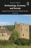 Archaeology, Economy, and Society (eBook, PDF)