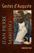 Gestes d'Auguste (eBook, ePUB) - Bild 1
