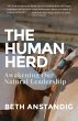 The Human Herd (eBook, ePUB) - Bild 1