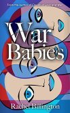 War Babies (eBook, ePUB)