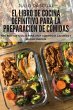 EL LIBRO DE COCINA DEFINITIVO PARA LA... - Bild 1
