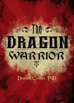 The Dragon Warrior - Cooner