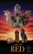 A Life of Red - Bild 1