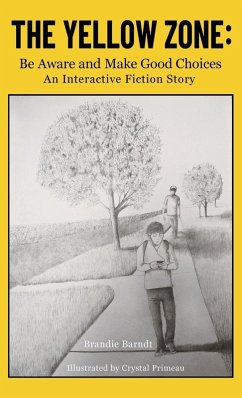 Cover The Yellow Zone