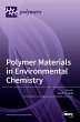 Polymer Materials in Environmental... - Bild 1