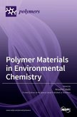 Polymer Materials in Environmental Chemistry