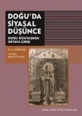 Doguda Siyasal Düsünce