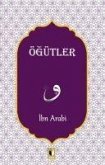 Ögütler