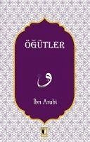 Ögütler - Arabi, Ibn