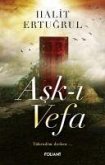 Ask-i Vefa