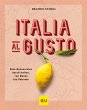 Italia al gusto - Bild 1