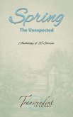 Spring: The Unexpected (The Seasons, #2) (eBook, ePUB)