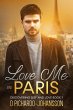 Love Me in Paris (Destination... - Bild 1