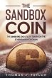 The Sandbox Coin: The SAND ERC-20... - Bild 1