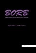 BORB (eBook, PDF) - Bild 1
