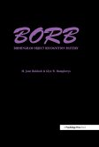 BORB (eBook, PDF)