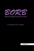 BORB (eBook, ePUB)