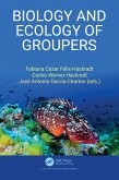 Biology and Ecology of Groupers (eBook, ePUB)