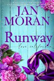 Runway (eBook, ePUB)