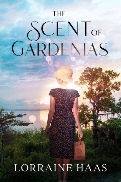 The Scent of Gardenias (eBook, ePUB) The Scent of Gardenias (eBook, ePUB)