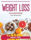 Weight Loss Suggestions That Are Healthy