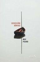 Cover Sessizligin Dünyasi