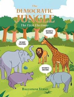 The Democratic Jungle: The First Elections