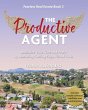 The Productive Agent - Bild 1