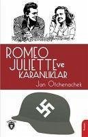 Romeo Juliette Ve Karanliklar - Otchenachek, Jan