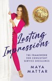 Lasting Impressions