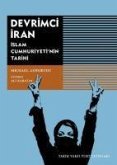 Devrimci Iran