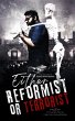 Either Reformist or Terrorist: If You... - Bild 1