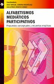 Alfabetismos mediáticos participativos (eBook, ePUB)