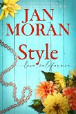 Style (eBook, ePUB)