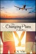 Changing Plans (eBook, ePUB) - Bild 1