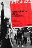Insurgência Viral (eBook, ePUB) Insurgência Viral (eBook, ePUB)