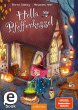 Hella Pfefferkessel Bd.1 (eBook, ePUB) - Bild 1
