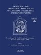 Industrial and Engineering Applications... - Bild 1