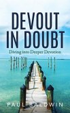 Devout in Doubt (eBook, ePUB)