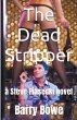 The Dead Stripper - Bild 1