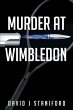 Murder at Wimbledon - Bild 1
