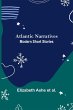 Atlantic Narratives - Bild 1
