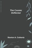 The Cosmic Deflector