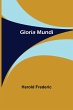Gloria Mundi - Bild 1