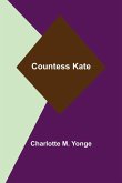 Countess Kate