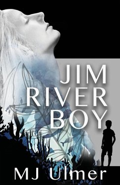 Jim River Boy - Ulmer, Mj