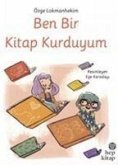 Ben Bir Kitap Kurduyum