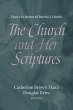 The Church and Her Scriptures - Bild 1