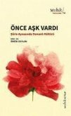 Önce Ask Vardi